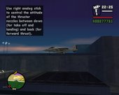 PS2 Text Strings for PC V 0.1